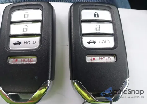 2021 Honda Accord Lx from USA, damaged, VIN 1HGCV1F11MA038469